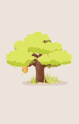 佛山美的鹭湖轻奢度假别墅,佛山美的鹭湖动森物语别墅