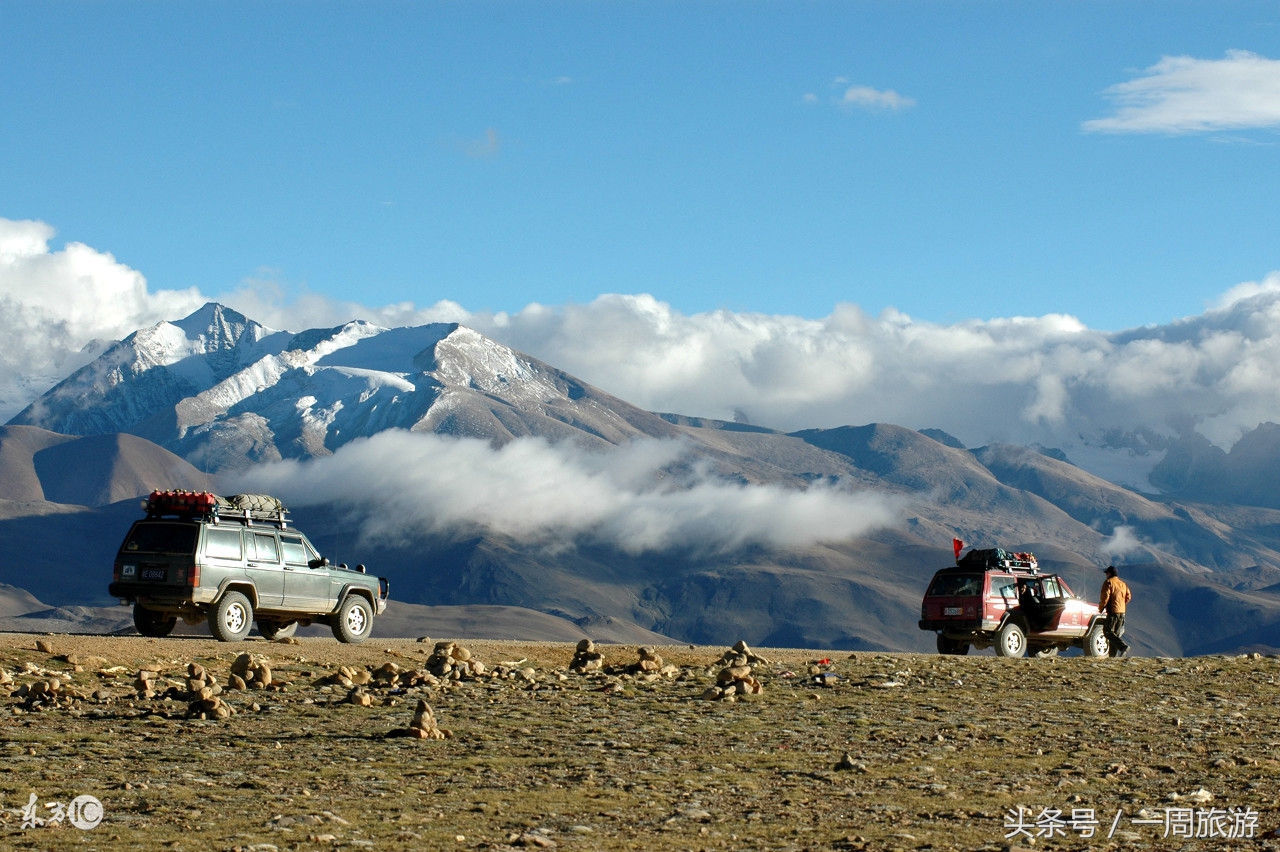 去*藏西**旅游租车真的贵吗？