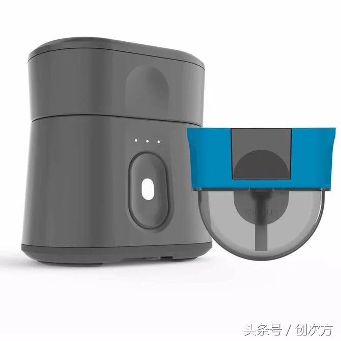 隐形蚊帐高清图片,隐形升降蚊帐电动