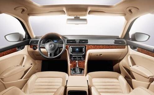 原厂真皮座椅是真皮吗,原厂皮座椅里面是海绵还是布套