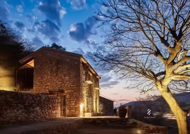 温州亲子民宿最新排行榜,温州民宿50-100一晚