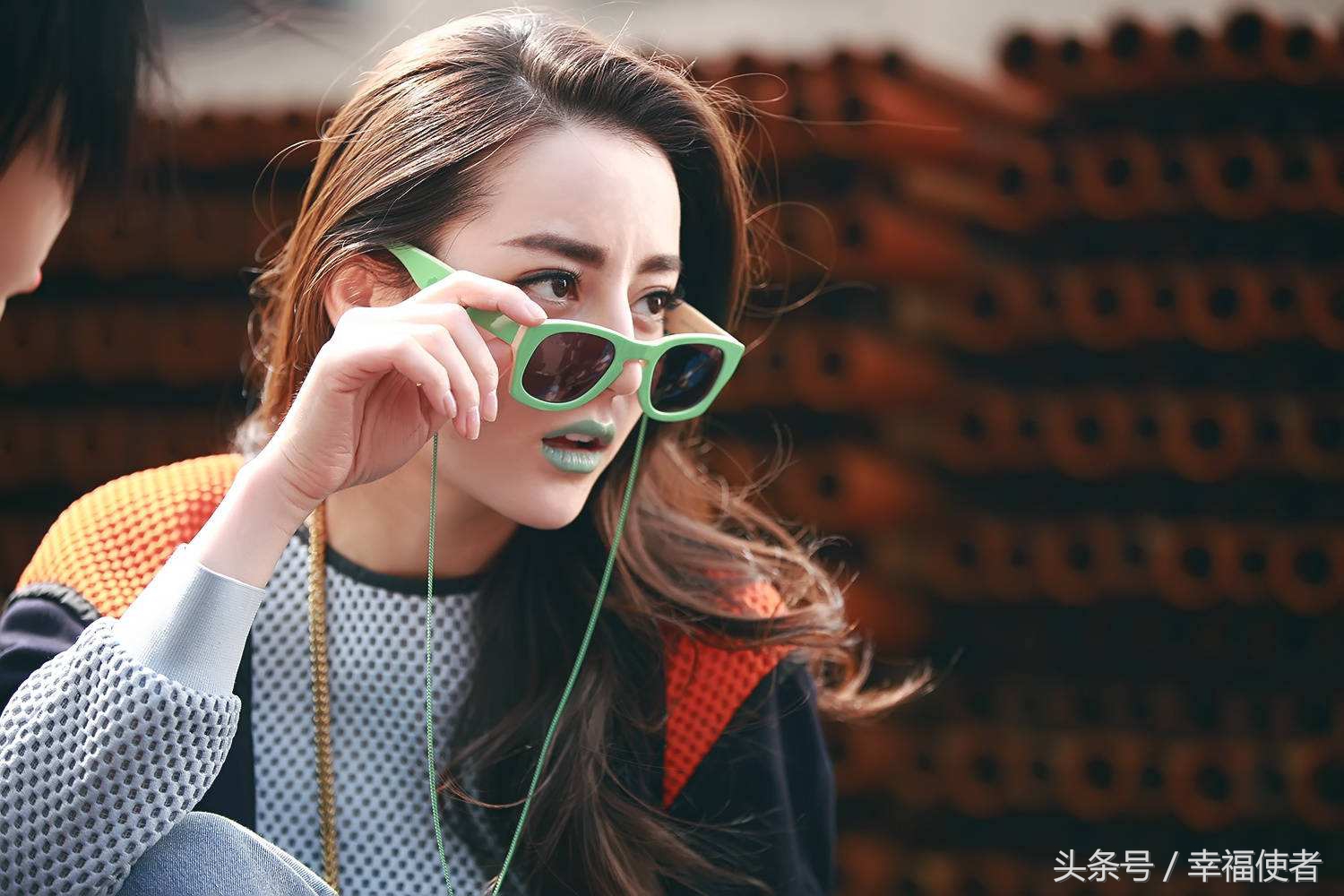 1992年的猴子运程如何呢,1992年的猴子全年运势