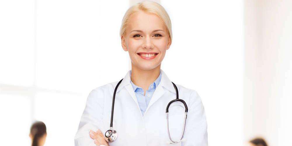 太平洋重疾保险排名前十名,太平洋保险排名前十的产品