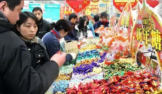 山西省晋城市礼盒年货,山西晋城年货节