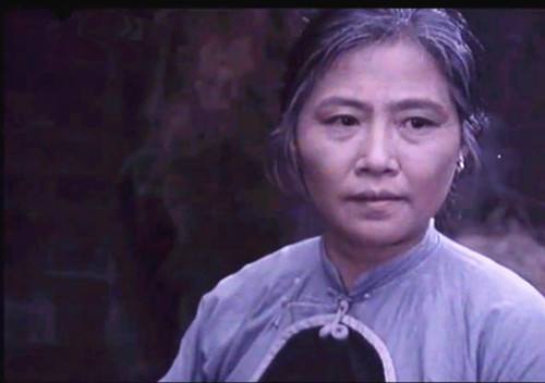 80年的怀旧电影满满的乡愁,回忆儿时的乡村电影