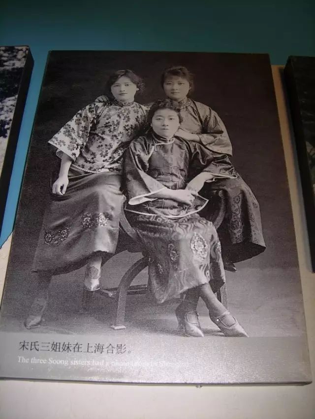 海口自驾三亚旅游攻略最新,海南怎么游