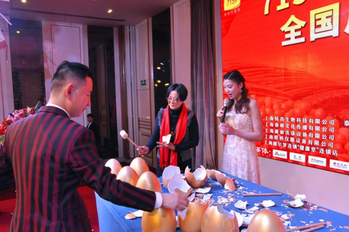 7159代餐粉怎么样,7159营养代餐粉