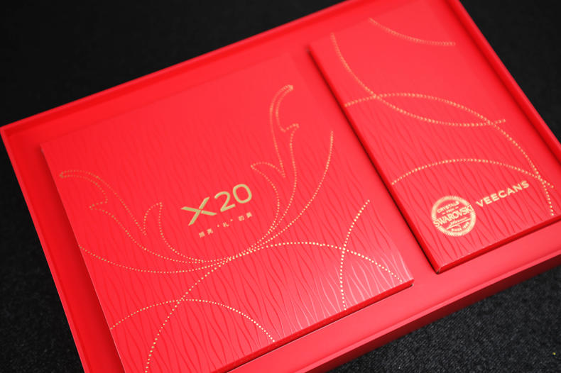 新手机能一次性下很多软件吗,新手机可以先玩然后再互传吗