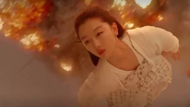 这部脑部大作被骂烂，到底哪里出错了？