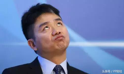 京东自营京东国际买到假货怎么办,京东全球购大事件