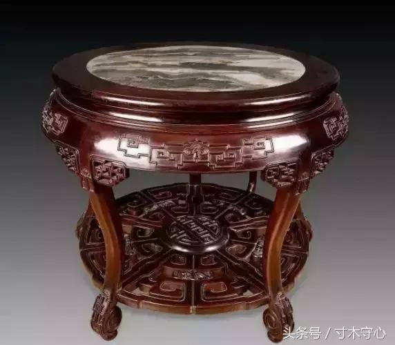 红木餐桌款式经典款,红木餐桌厂家直销