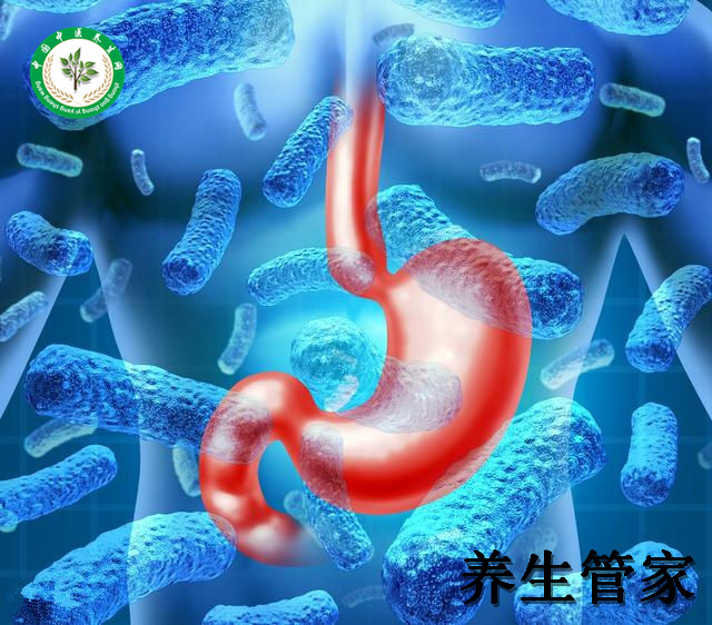 晚上老是想熬夜怎么办,熬夜会让你头昏脑胀