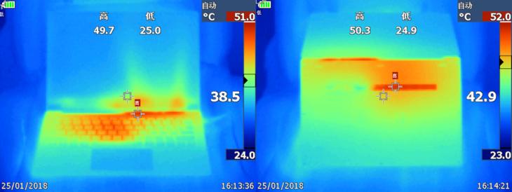 小米笔记本air13.3测评i5,小米笔记本air13.3i57200评测