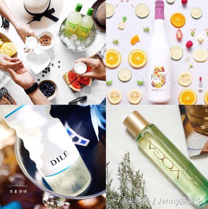 零食店铺推荐平价又好吃,私藏爆好零食店铺推荐