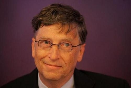 上网大佬们的学历一览,互联网大佬们的学历有哪些