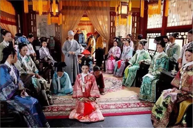 在北京办年货别错过这个大集,北京年货大集买点啥