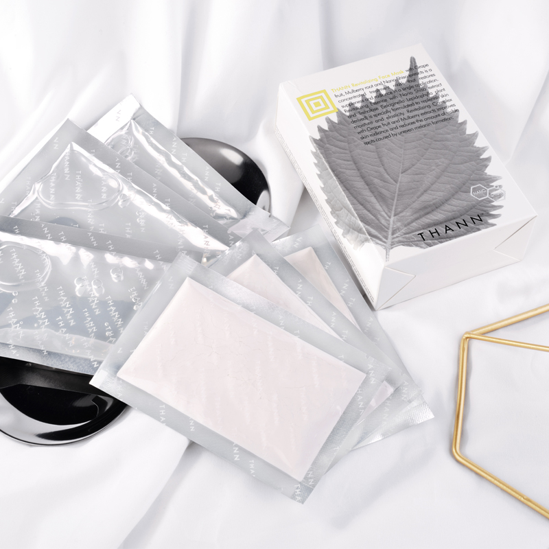 泰国旅游必买清单护肤品,去泰国旅游必买什么护肤品