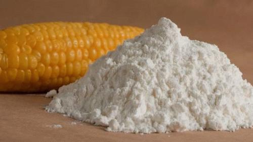 酸菜鱼工艺配方,做酸菜鱼哪种酸菜配料好吃