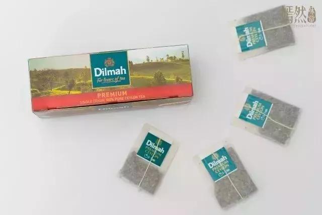 东莞红茶如何选择,广东人喝哪个品牌红茶比较多