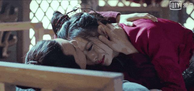 琅琊榜之风起长林最后结局,琅琊榜之风起长林大结局了吗