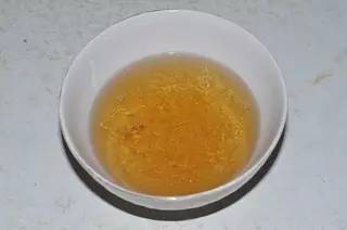 冻芝士蛋糕做法,冻芝士蛋糕各种做法