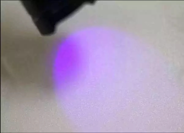 清洁面膜测评,面膜测评红黑榜单