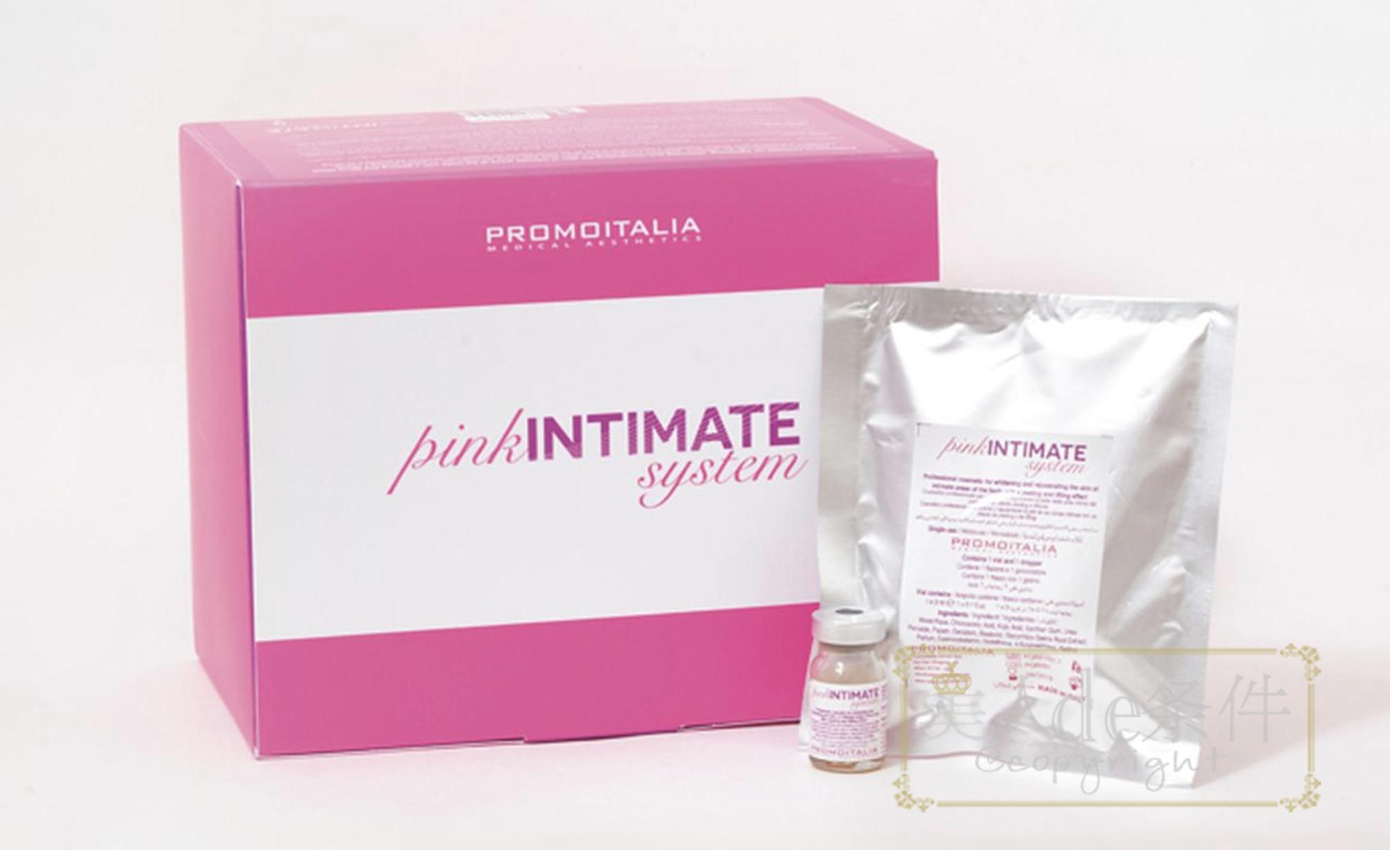 林允晒医美照还嫌贵？谁让她不了解隔壁岛国的医美全攻略