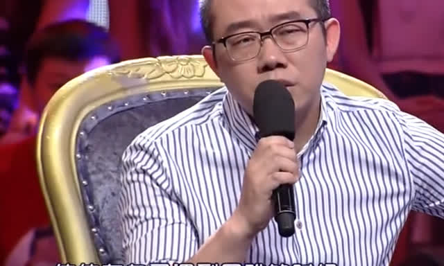 涂磊老师的经典语录句句见血,涂磊爱情语录爱人如四季