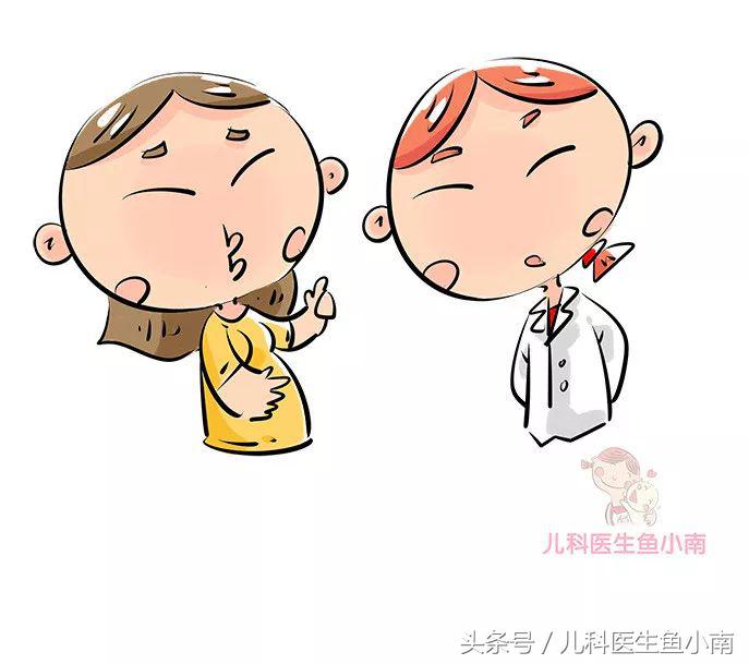 喂奶胸部突然疼痛然后溢奶了,孕中期溢奶胸刺痛怎么回事