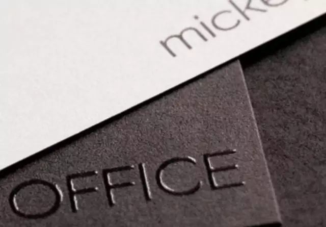 丝网印刷工艺流程详解视频,丝网印刷工艺的流程是什么