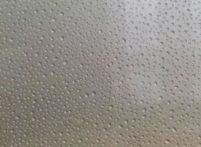 丝网印刷工艺流程详解视频,丝网印刷工艺的流程是什么