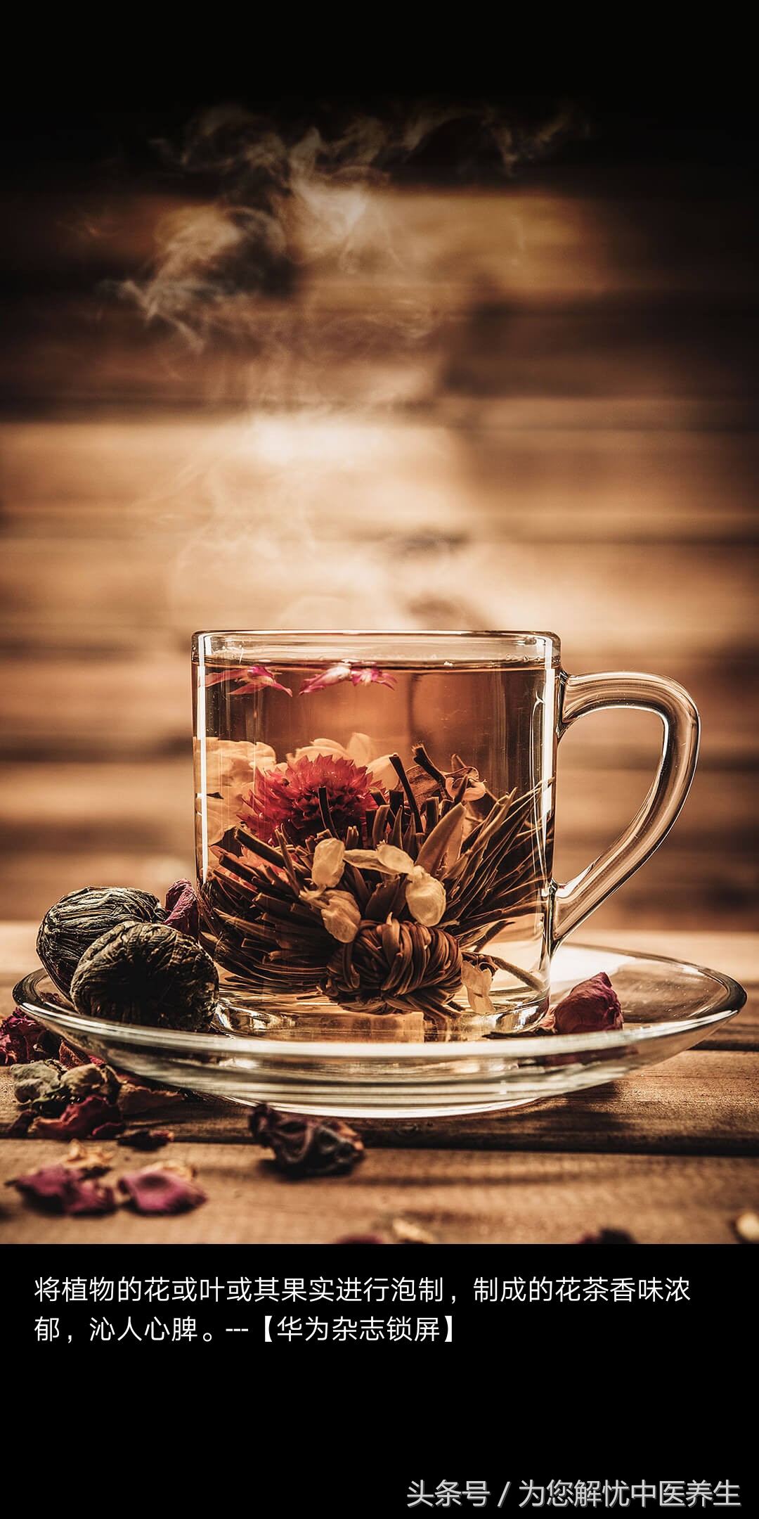 妇科疾病药膳大全有哪些,妇产科疾病中医治疗全书