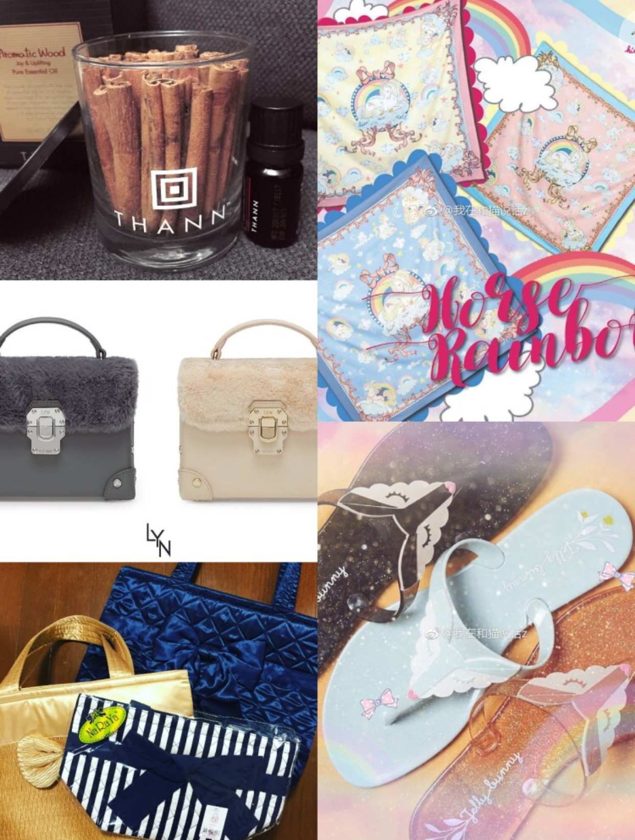 泰国本土彩妆值得买,泰国值得买的彩妆全套品牌