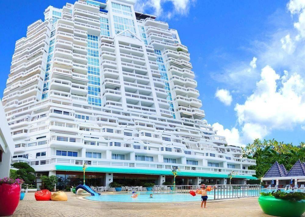 普吉岛酒店区域,普吉岛五星酒店好吗