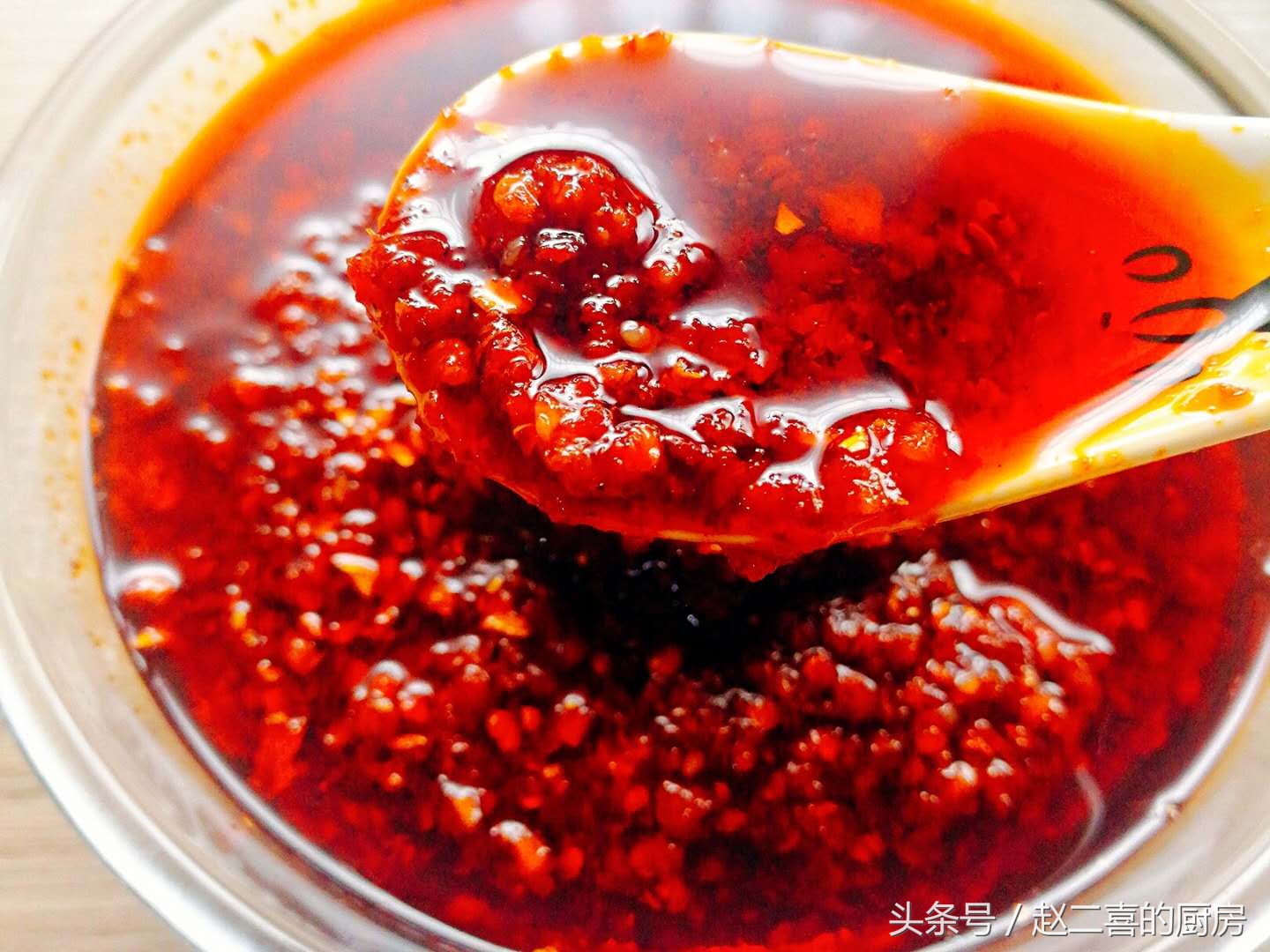 麻辣烫怎样做才能火爆,麻辣烫最火爆的教程