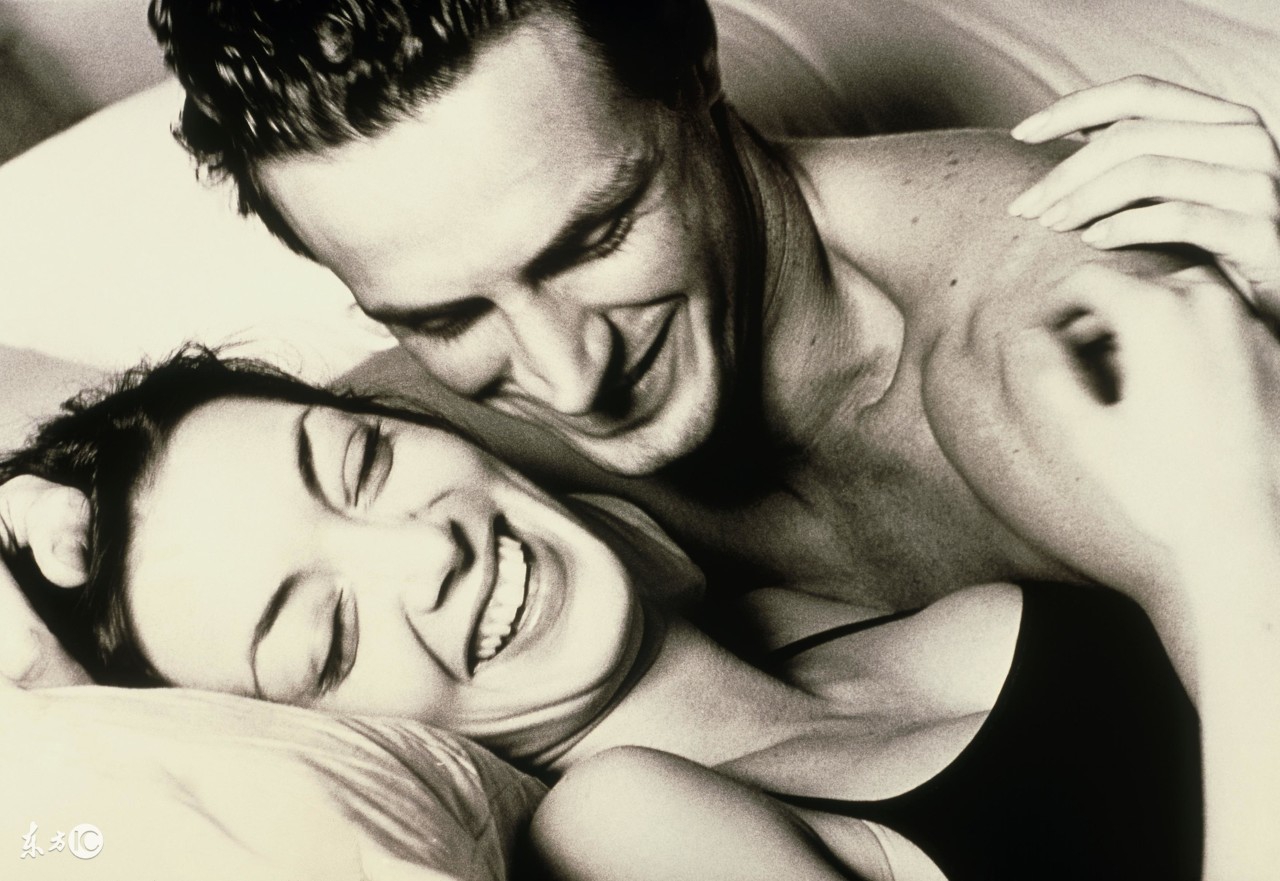 过来人坦言：光次数多是没有用的，重点是要持久