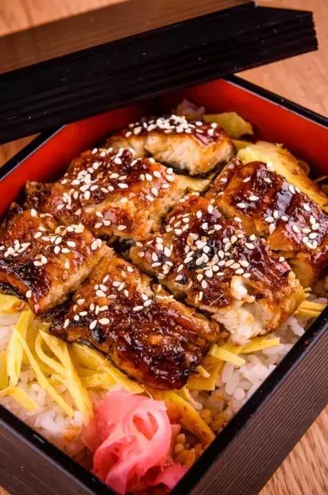 鳗鱼灭绝了么,鳗鱼在慢慢灭绝吗