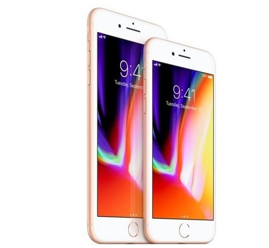 北京昌平苹果售后维修网点,北京苹果售后维修三里屯