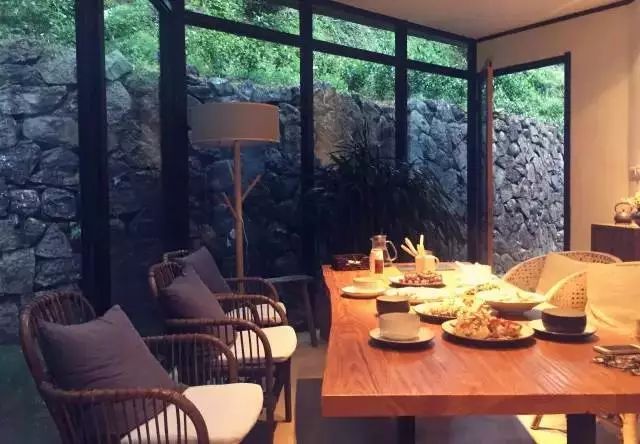 温州亲子民宿最新排行榜,温州民宿50-100一晚