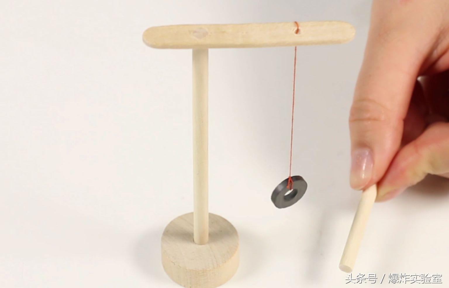 爱因斯坦科学的起源,爱因斯坦科学科普