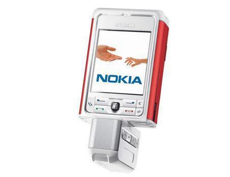 诺基亚曾经的直板高端机,诺基亚手机发展史及图片