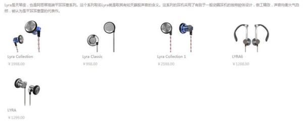 比贫农还穷的是什么,比很多人都过得好但是不快乐