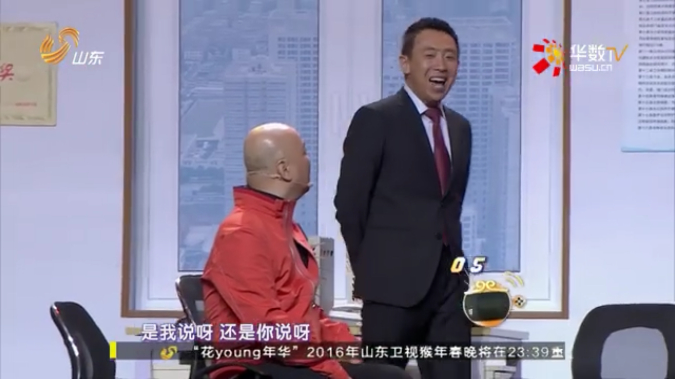 惊天地泣鬼神,惊天地泣鬼神法术谁最厉害