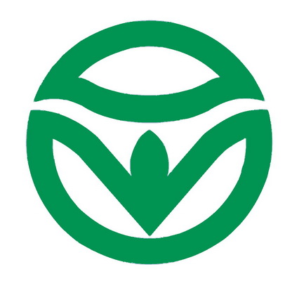 有机食品的好坏处,解答有机食品的问题