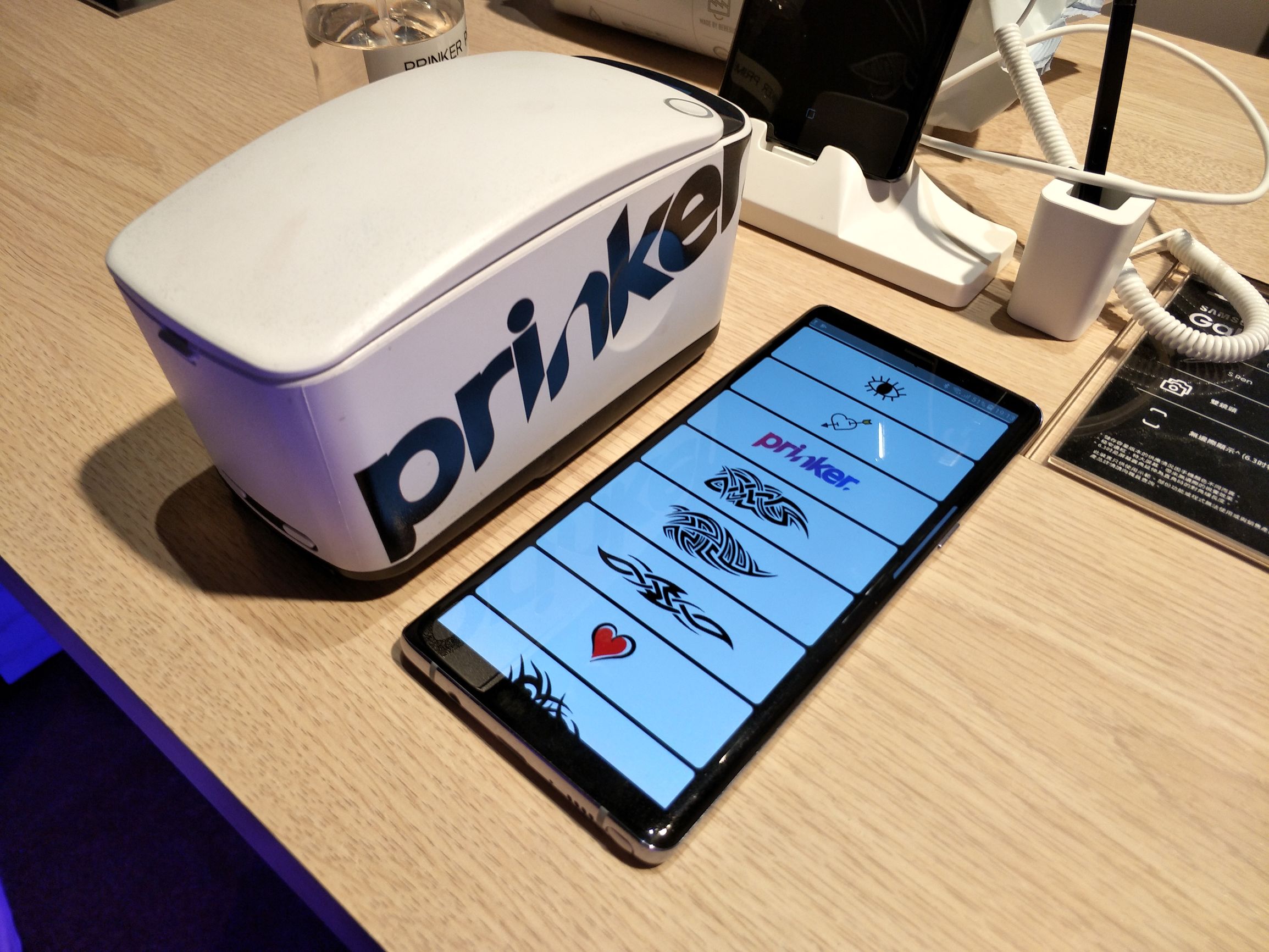 买港版三星手机需要注意什么,港版三星有三星畅连吗