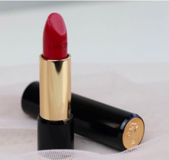 下雪天涂个口红,下雪天用什么口红