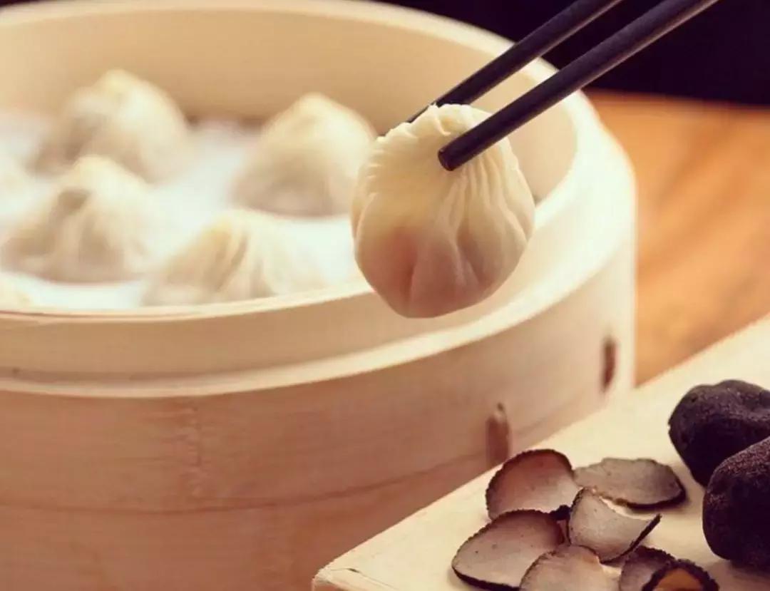 美国洛杉矶美食,洛杉矶必吃榜