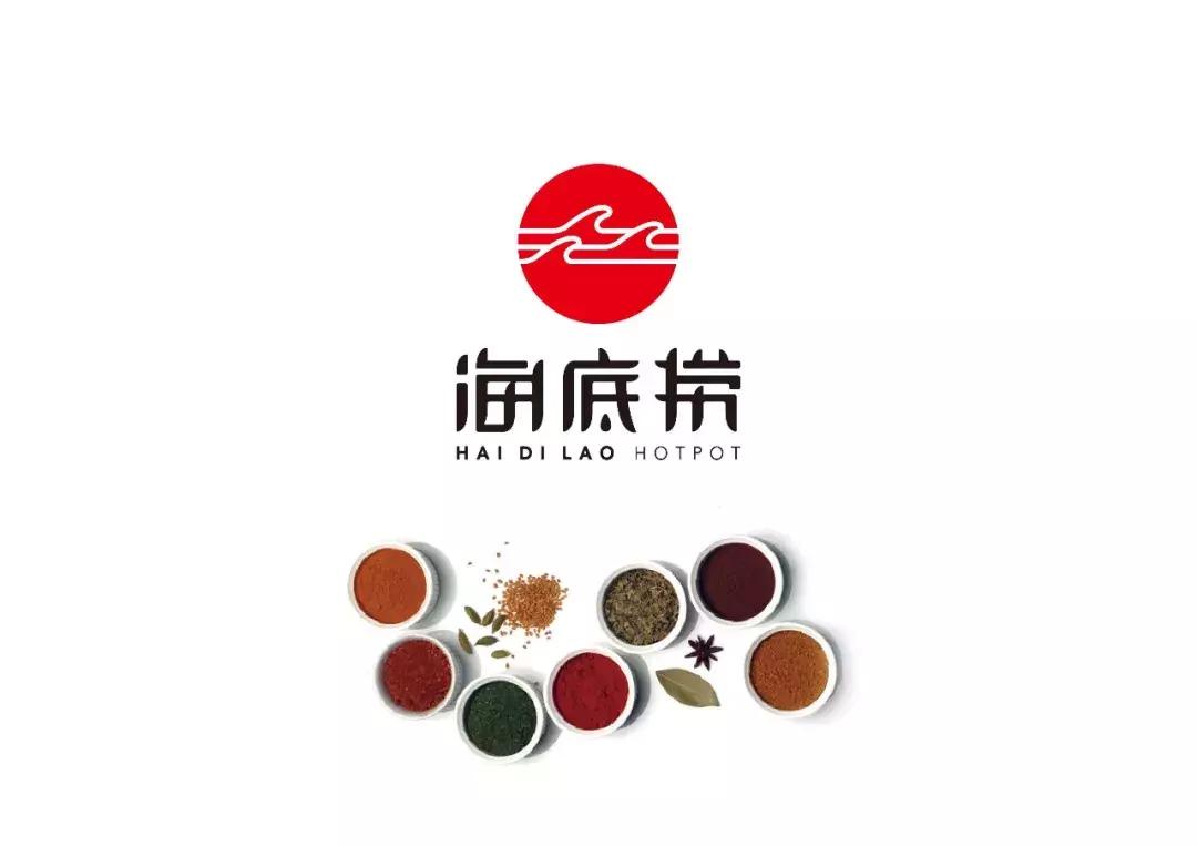 婚后生活质量下降离婚,婚后更好的生活质量