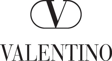 十大顶级奢侈品牌,顶级十大奢侈品牌排行榜最新图片