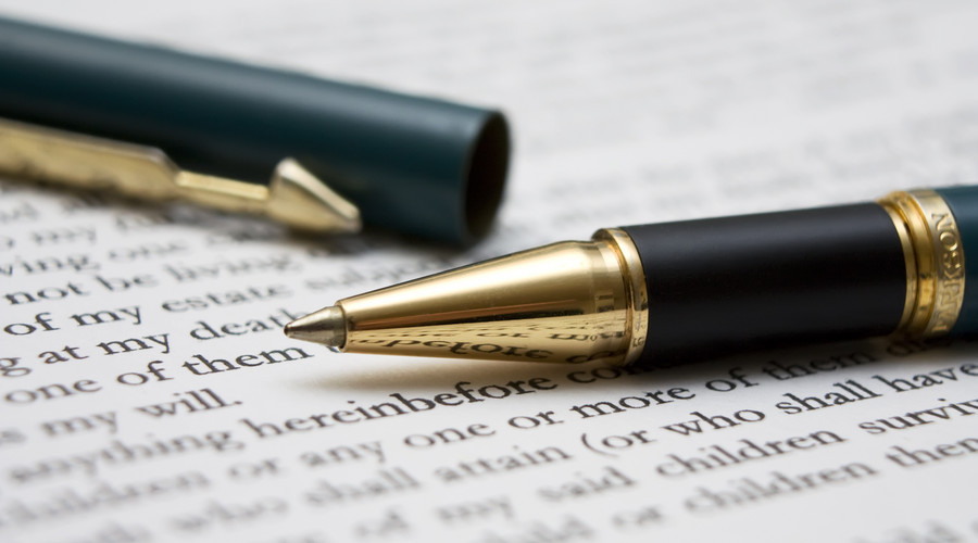 怎么知道自己的文章是不是首发,如何知道自己写的文章是不是原创